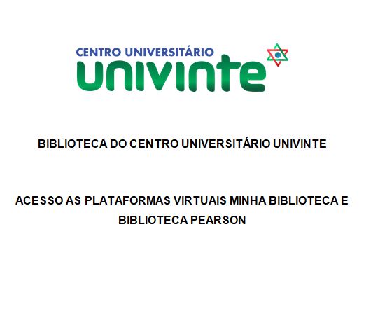 Univinte